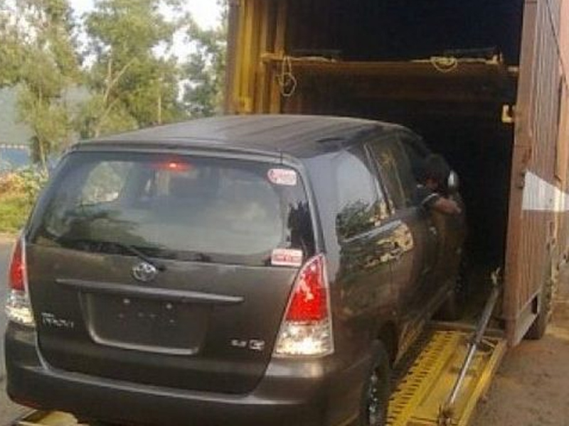 ATC Packers and Movers – Hyderabad